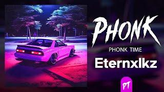 Phonk Music 2024 ※  Best Eternxlkz Viral Phonk Songs | Aggressive Phonk ※ Фонк