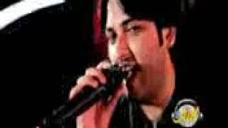 gaddi tu manga dy nadeem abbas loonywala pakistani song hi 20266