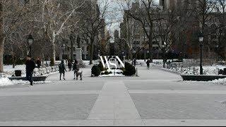 Op Ed Live: NYU Dorm Prices