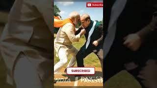 water war : pakistani pm shehbaz sharif vs pm modi #india #pakisthan #water #war #indiapakisthan