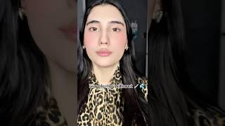 #makeuphacks #makeup #shorts #youtubeshorts #trending #hacks #viralvideos #subscribe #like