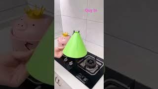 Những clip hay nhất Tiktok / p130 | Best oddly satisfying #Shorts #fyp