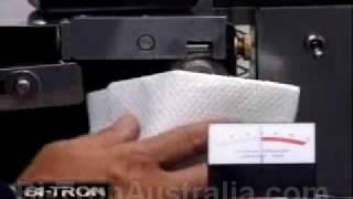 Bi-Tron Australia test.wmv