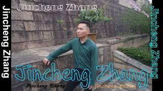 Jincheng Zhang - Export I Love You (Instrumental Song) (Background Music) (Official Music Audio)