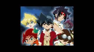 Part3.#Beyblade.Original Friend Beyblade Original Amv #beybladecommunity #shorts