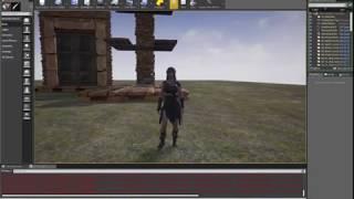 Conan Exiles - Mod Preview - Fashionist