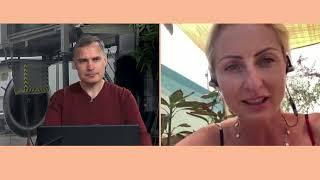 Украинцы в Египте | Эвакуация в ДАХАБ! Безопасность семьи | bambarbia.tv
