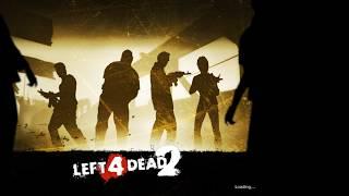 Left 4 dead 2 Launcher.dll Error Solution -(English)