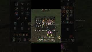 ТОЧИМ ПОЯСА ДРАКОНА НА +5 Lineage 2 Essence #shorts