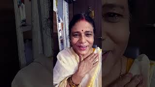 #everyone #music #melody #song #60s #bollywood #love #sdburman #short @shivkibagiya9429