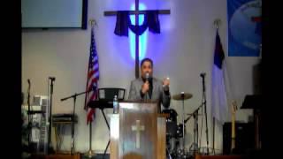 HNO ISRAEL MATEO 14:22