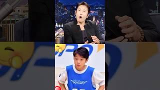 イ・ビョンホン、息子が自分の演技を理解していないと告白！#イ・ビョンホン#ショート#セレブライフ