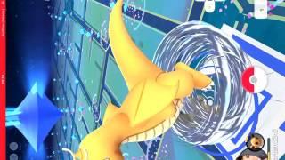 Как играть в Pokemon go не выходя из дома