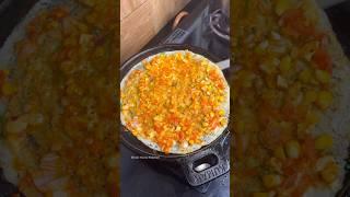 Sabse favourite recipe #shorts #bristihomekitchen #dosa