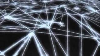 TCP-IP Explained
