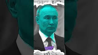 Период массового хЕроизма #shorts