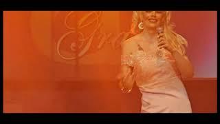 21 20 37 Mizz Ella Grace Bonapartes Drag Royalty verkiezing 2023 in Hal 4 Rdam 2023 ST TV R dam 2023