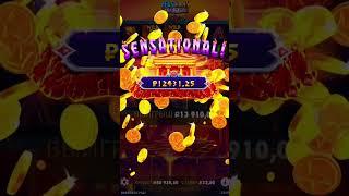 БОНУС В ШАПКЕ ПРОФИЛЯ! #slots #crazytime #crazytimelivegame #top #zanos #заносынедели
