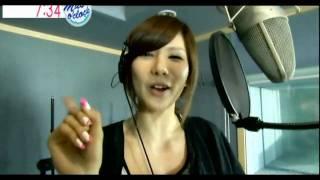 After School - Dream Girl MV (HD)