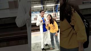 belly punch | girl belly punch | belly punching #shorts #ytshorts #bellypunch