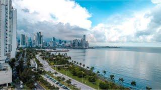 7 Things to Know Before Visiting Panama City Panama