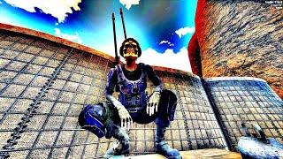 Will To Live Online PVP MONTAGE #32 /msk5/msk7 - RIP