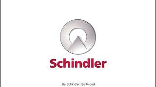 Orange Videos | Schindler