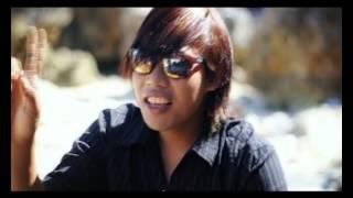 Suweca Antara - I Love You Kurenan Timpal