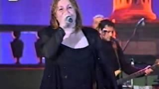 ЗА ТЕБЕ ХОРАТА ГОВОРЯТ -  2001