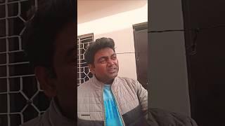 |अब वो दडियल | #dialogue #acting #mithun #entertainment