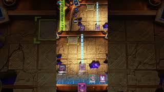 250 HP VS TENPAI | #ygosliferslacker on #Twitch MASTER DUEL YUGIOH KASHTIRA