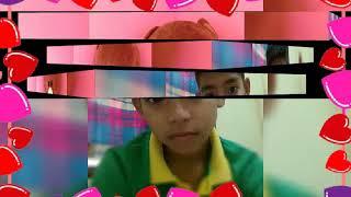 ANOCHA