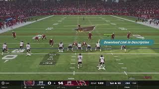 Madden NFL 25 CD key - Crack for free