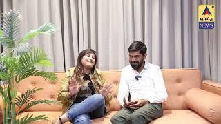 ખજૂરભાઈ અને Kirti Patel વચ્ચે વિવાદોમાં exclusive Kirti Patel …શું કર્યા ધડકા !