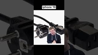 Iphones charger | Mellstroy #mellstroy #iphone #charger #shorts