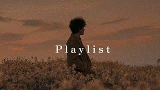 【Playlist】British rock pop songs of the 60s / the beatles/ background music / work soundtrack