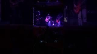 Richmond- Mark Shelton and the Greater Good