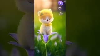 Alifun baa taun saa/naat ||#shorts #islamic video #trending #cute #RU cute Naat #cutecat #cat