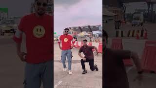 Kaisa laga dance comment karoo️… #dance #song #shorts