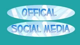 |Official Social Media of Frozencat3030|