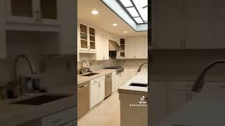 Cabinet Painters in Las Vegas | New Age Painting & Coatings | Call (725) 238-3383