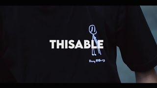 Deny B'GanG x Agung Tresnation - Thisable ( Official Music Video )