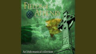 Fields Of Athenry