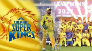 IPL 2021 Winning Moments Celebrations Moment | Cricket for ever  #IPL #Chennai Super kings