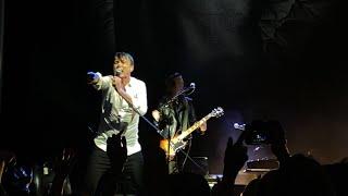 Suede - She Still Leads Me On - 2023/12/13 - The Civic Hall, Wolverhampton