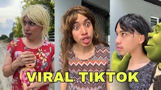 Vince Alarcon Viral Tiktok Compilation pt. 32