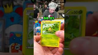 Luck Is On Our Side! Opening Legendary Treasures With Pokerev & PokeVault
