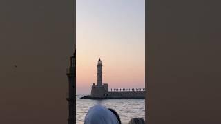 #chania#travel#ελλαδα#summer#κρητη#crete#greece#traditional#cretan#strata#στρατα#