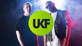 Grafix & MC ID – Recruiter