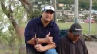 Palolo Boys(The Original)part 3